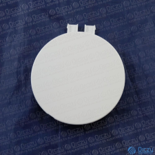 Candy Szűrő fedél (eredeti) CANDY mosógép beépíthető gépek kiegészítői