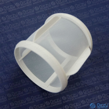 Candy Szűrő külső (eredeti) CANDY mosogatógép beépíthető gépek kiegészítői