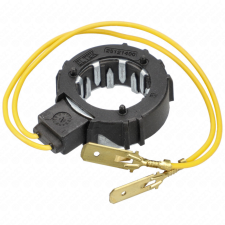 Candy Tachogenerátor (eredeti) CANDY mosógép beépíthető gépek kiegészítői