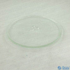 Candy Tányér (eredeti) CANDY mikrohullámú sütő beépíthető gépek kiegészítői