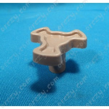 Candy Tányérforgató csillag (eredeti) CANDY mikrohullámú sütő beépíthető gépek kiegészítői