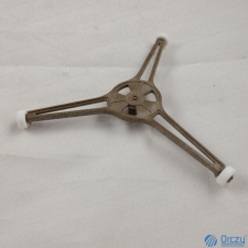 Candy Tányérforgató csillag (eredeti) CANDYCMG 2071 mikro kisháztartási gépek kiegészítői