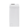 Candy TCA273D3-S