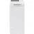 Candy TCA284TM5-S