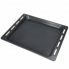 Candy Tepsi, mély (eredeti) CANDY tűzhely beépíthető gépek kiegészítői