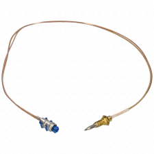 Candy Termoelem (eredeti) CANDY tűzhely beépíthető gépek kiegészítői