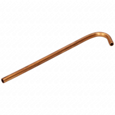 Candy Toldó, szűrő elpárologtató (eredeti) CANDY szárítógép beépíthető gépek kiegészítői