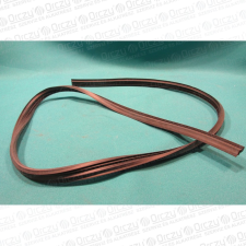 Candy Tömítés, 3 oldalú (eredeti) CANDY mosogatógép beépíthető gépek kiegészítői