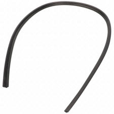 Candy Tömítés ajtó (eredeti) CANDY mosogatógép beépíthető gépek kiegészítői