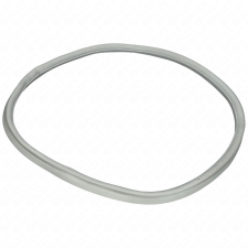 Candy Tömítés ajtó (eredeti) CANDY szárítógép beépíthető gépek kiegészítői