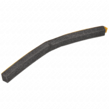 Candy Tömítés kondenzátor (eredeti) CANDY szárítógép beépíthető gépek kiegészítői