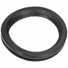 Candy Tömítés labirintus (eredeti) CANDY mosogatógép beépíthető gépek kiegészítői