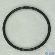 Candy Tömítés ülepítő (eredeti) CANDY mosogatógép beépíthető gépek kiegészítői