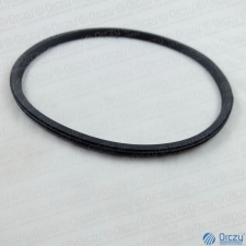 Candy Tömítés ülepítő (eredeti) CANDY mosogatógép beépíthető gépek kiegészítői