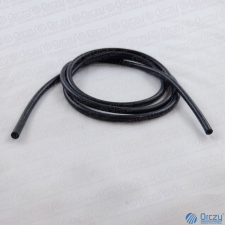 Candy Tömítés üst (eredeti) CANDY mosógép beépíthető gépek kiegészítői