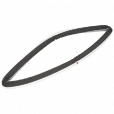 Candy Tömítés üst (eredeti) CANDY szárítógép beépíthető gépek kiegészítői