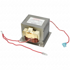 Candy Transzformátor (eredeti) CANDY mikrohullámú sütő beépíthető gépek kiegészítői