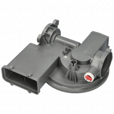 Candy Ülepítő (eredeti) CANDY mosogatógép beépíthető gépek kiegészítői