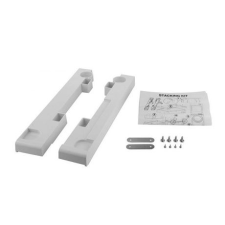 Candy univerzális összeépítő keret mosógéphez (WSK1102/2 SLIM) (WSK1102/2 SLIM) beépíthető gépek kiegészítői