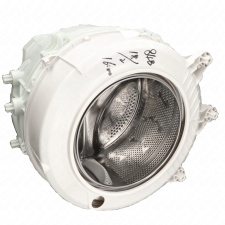 Candy Üst + dob (eredeti) CANDY mosógép beépíthető gépek kiegészítői