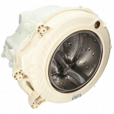 Candy Üst (komplett, eredeti) CANDY mosógép beépíthető gépek kiegészítői