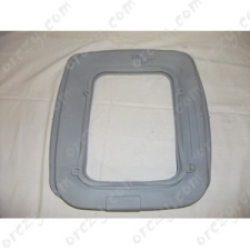 Candy Üstszájgumi CANDY felültöltős mosógép beépíthető gépek kiegészítői