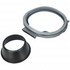 Candy Üstszájgumi (eredeti) CANDY mosógép beépíthető gépek kiegészítői