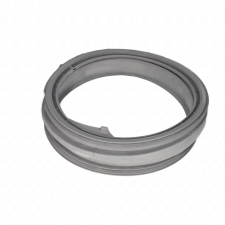 Candy Üstszájgumi (eredeti) CANDY mosógép beépíthető gépek kiegészítői