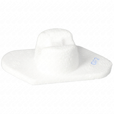 Candy Úszó (eredeti) CANDY mosogatógép beépíthető gépek kiegészítői