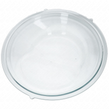 Candy Üveg, ajtó (eredeti) CANDY mosógép beépíthető gépek kiegészítői