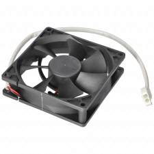 Candy Ventilátor (eredeti) CANDY hűtőgép beépíthető gépek kiegészítői