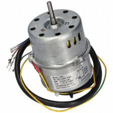 Candy Ventilátor, motor (eredeti) CANDY páraelszívó beépíthető gépek kiegészítői