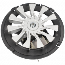 Candy Ventilátor, szellőző (eredeti) CANDY tűzhely beépíthető gépek kiegészítői