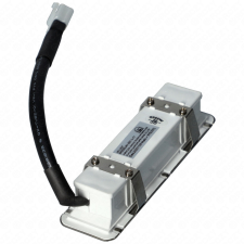 Candy Világítás (eredeti) CANDY páraelszívó beépíthető gépek kiegészítői