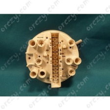 Candy Vízszintszabályzó (eredeti) CANDY mosogatógép beépíthető gépek kiegészítői