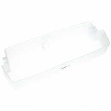 Candy Víztartály (eredeti) CANDY hűtőgép beépíthető gépek kiegészítői