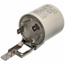 Candy Zavarszűrő kondenzátor (eredeti) CANDY mosogatógép beépíthető gépek kiegészítői