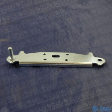 Candy Zsanér alsó (eredeti) CANDY hűtőgép beépíthető gépek kiegészítői