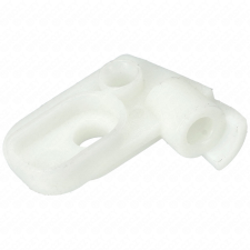 Candy Zsanérpersely felső (eredeti) CANDY mosógép beépíthető gépek kiegészítői