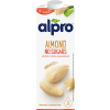 Candycrush Alpro mandulaital pörköletlen cukormentes 1000 ml