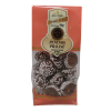 Candycrush Choko berry puncsos praliné 90 g