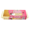 Candycrush Freddi dolcetto cherrys piskóta 200g