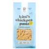 Candycrush It's us kitti's csicseriborsó penne 250 g