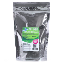 Candycrush It's us naturbit psyllium rost útifűmaghéj őrlemény 200 g reform élelmiszer