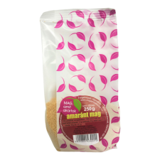 Candycrush Klorofill amarant mag 250 g reform élelmiszer