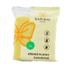 Candycrush Natural extrudált kukorica szeletek 75 g