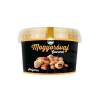 Candycrush Valentines mogyoróvaj gourmet ropogós 250 g