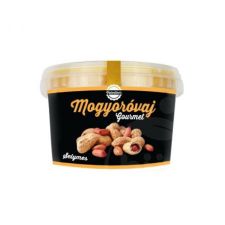 Candycrush Valentines mogyoróvaj gourmet ropogós 250 g csokoládé és édesség