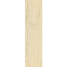 Canella Beige 15,5*60,5cm padlólap 8976 járólap