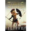 Canelo Armour of Achilles – Glyn Iliffe